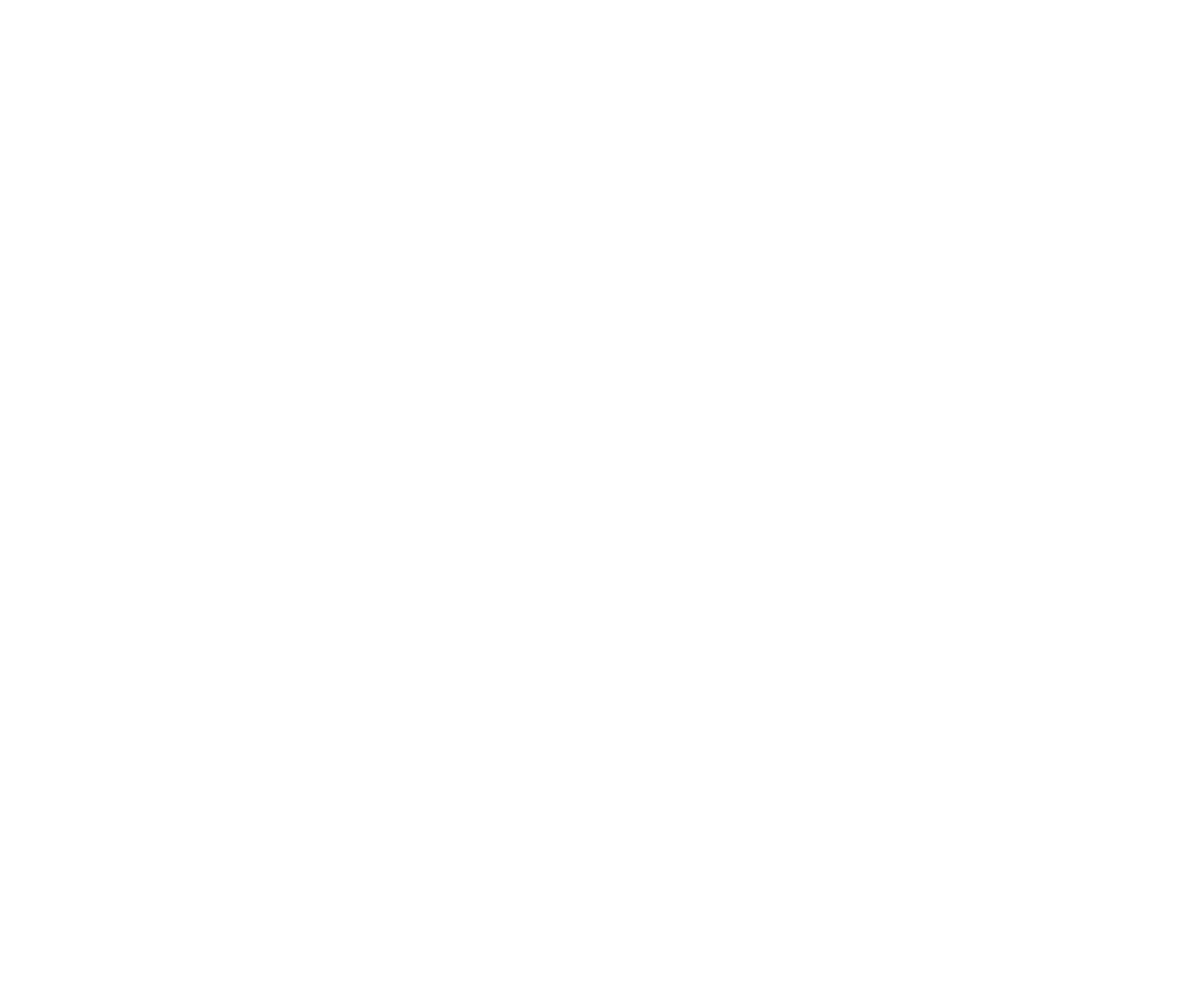 Mindfulness Massage Therapy White Logo