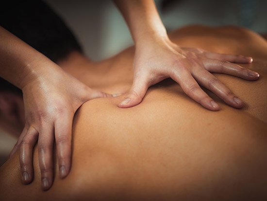 Massage-Therapy-Durham-Region-05